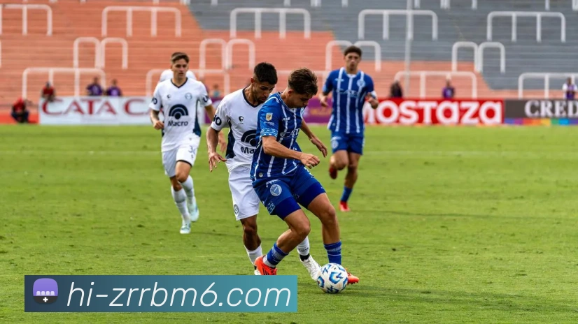 米乐m6品牌故事