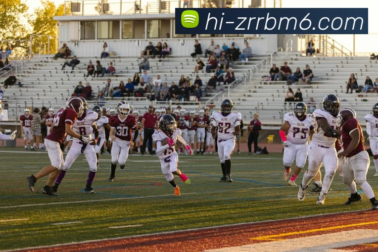 多媒体互动体验